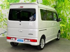 ŹޤŸƤΤǤɤǤ⤪󤻤ǽǤμ֤ˤʤ뤱ɱ顦ɬפϤޤ󡪢ΦɬפǤ 3