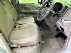 ֤μ֤μ̿äȸס־֤ˤʤס֤ϤĤƤ롩פɤʾʵǤ⤪ڤˤ䤤碌 4