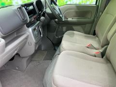 ͥåȤǼ֤򸫤ƤƤ⥤᡼ͯʤʲҤ֤ꤹƲɤΤʬʤͤΤ̤͡ΤߤǤϣˤǤףţãңӤǤżֹδܤޤ 6