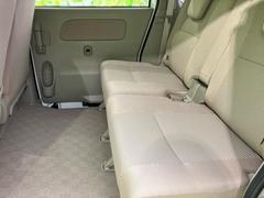 ףţãңӤǤϳƾʤ緿˥ѰդƤޤ䤹̤Ǥäκ߸ˤޤŹԤƤޤ 7