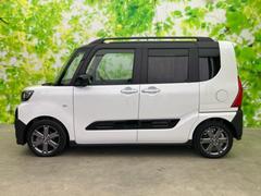 �ףţã��ңӤκ߸˥ڡ������������������ˤ��꤬�Ȥ��������ޤ����ףţã��ңӤϡ֤��������פ��åȡ��ˤ����ͤΥ����饤�դ����Ϥǥ��ݡ��Ȥ������ޤ��� 2