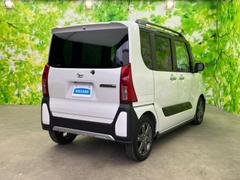 �����Ź�ޤ�Ÿ�����Ƥ���ΤǤɤ��Ǥ⤪���󤻤���ǽ�Ǥ������μ֤����ˤʤ뤱�ɱ��������顦�����������ɬ�פϤ���ޤ��󡪢�����Φ����ɬ�פǤ��� 3