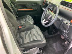 �֤��μ֤μ̿����äȸ������ס־��֤����ˤʤ�ס֤��������ϤĤ��Ƥ��롩�פɤ�ʾ����ʵ���Ǥ⤪���ڤˤ��䤤��碌���������� 4