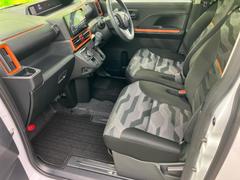 �ͥåȤǼ֤򸫤Ƥ��Ƥ⥤�᡼����ͯ���ʤ������������ʲ�Ҥ�֤����ꤹ���Ʋ����ɤ��Τ�ʬ����ʤ��������������ͤ��Τ����͡������̤ΤߤǤ�ϣˤǤ����ףţã��ңӤǤ���żֹ����δ��ܤ��������ޤ��� 6