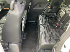 �ףţã��ңӤǤϳƾ����ʤ��緿��˥������Ѱդ��Ƥ���ޤ������䤹������̤Ǥ�ä��������κ߸ˤ������������ޤ���������Ź���Ԥ����Ƥ���ޤ��� 7