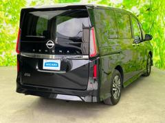 ŹޤŸƤΤǤɤǤ⤪󤻤ǽǤμ֤ˤʤ뤱ɱ顦ɬפϤޤ󡪢ΦɬפǤ 3