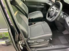 ֤μ֤μ̿äȸס־֤ˤʤס֤ϤĤƤ롩פɤʾʵǤ⤪ڤˤ䤤碌 4