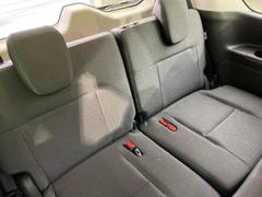 ͥåȤǼ֤򸫤ƤƤ⥤᡼ͯʤʲҤ֤ꤹƲɤΤʬʤͤΤ̤͡ΤߤǤϣˤǤףţãңӤǤżֹδܤޤ 6