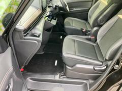 ףţãңӤǤϳƾʤ緿˥ѰդƤޤ䤹̤Ǥäκ߸ˤޤŹԤƤޤ 7