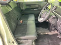 �֤��μ֤μ̿����äȸ������ס־��֤����ˤʤ�ס֤��������ϤĤ��Ƥ��롩�פɤ�ʾ����ʵ���Ǥ⤪���ڤˤ��䤤��碌���������� 4