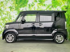 �ףţã��ңӤκ߸˥ڡ������������������ˤ��꤬�Ȥ��������ޤ����ףţã��ңӤϡ֤��������פ��åȡ��ˤ����ͤΥ����饤�դ����Ϥǥ��ݡ��Ȥ������ޤ��� 2