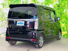 �����Ź�ޤ�Ÿ�����Ƥ���ΤǤɤ��Ǥ⤪���󤻤���ǽ�Ǥ������μ֤����ˤʤ뤱�ɱ��������顦�����������ɬ�פϤ���ޤ��󡪢�����Φ����ɬ�פǤ��� 3