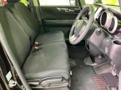 �֤��μ֤μ̿����äȸ������ס־��֤����ˤʤ�ס֤��������ϤĤ��Ƥ��롩�פɤ�ʾ����ʵ���Ǥ⤪���ڤˤ��䤤��碌���������� 4