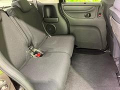 �ףţã��ңӤǤϤۤ������������߸˼�ξ�����٤��Ƥ���ޤ��������ͤΤ�������𤨤룱�椬���äȣףţã��ңӤˤ���Ϥ��Ǥ��� 5