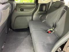 �ףţã��ңӤǤϳƾ����ʤ��緿��˥������Ѱդ��Ƥ���ޤ������䤹������̤Ǥ�ä��������κ߸ˤ������������ޤ���������Ź���Ԥ����Ƥ���ޤ��� 7