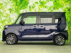 �ףţã��ңӤκ߸˥ڡ������������������ˤ��꤬�Ȥ��������ޤ����ףţã��ңӤϡ֤��������פ��åȡ��ˤ����ͤΥ����饤�դ����Ϥǥ��ݡ��Ȥ������ޤ��� 2