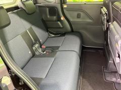 �ףţã��ңӤǤϤۤ������������߸˼�ξ�����٤��Ƥ���ޤ��������ͤΤ�������𤨤룱�椬���äȣףţã��ңӤˤ���Ϥ��Ǥ��� 5