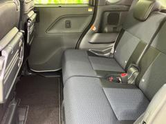 �ףţã��ңӤǤϳƾ����ʤ��緿��˥������Ѱդ��Ƥ���ޤ������䤹������̤Ǥ�ä��������κ߸ˤ������������ޤ���������Ź���Ԥ����Ƥ���ޤ��� 7