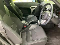 ֤μ֤μ̿äȸס־֤ˤʤס֤ϤĤƤ롩פɤʾʵǤ⤪ڤˤ䤤碌 4