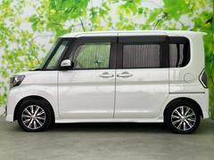 �ףţã��ңӤκ߸˥ڡ������������������ˤ��꤬�Ȥ��������ޤ����ףţã��ңӤϡ֤��������פ��åȡ��ˤ����ͤΥ����饤�դ����Ϥǥ��ݡ��Ȥ������ޤ��� 2