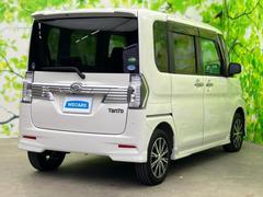 �����Ź�ޤ�Ÿ�����Ƥ���ΤǤɤ��Ǥ⤪���󤻤���ǽ�Ǥ������μ֤����ˤʤ뤱�ɱ��������顦�����������ɬ�פϤ���ޤ��󡪢�����Φ����ɬ�פǤ��� 3