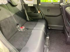 �ףţã��ңӤǤϤۤ������������߸˼�ξ�����٤��Ƥ���ޤ��������ͤΤ�������𤨤룱�椬���äȣףţã��ңӤˤ���Ϥ��Ǥ��� 5