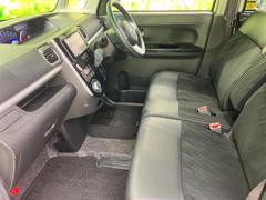 �ͥåȤǼ֤򸫤Ƥ��Ƥ⥤�᡼����ͯ���ʤ������������ʲ�Ҥ�֤����ꤹ���Ʋ����ɤ��Τ�ʬ����ʤ��������������ͤ��Τ����͡������̤ΤߤǤ�ϣˤǤ����ףţã��ңӤǤ���żֹ����δ��ܤ��������ޤ��� 6