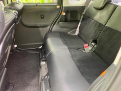 �ףţã��ңӤǤϳƾ����ʤ��緿��˥������Ѱդ��Ƥ���ޤ������䤹������̤Ǥ�ä��������κ߸ˤ������������ޤ���������Ź���Ԥ����Ƥ���ޤ��� 7