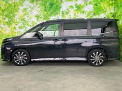 ףţãңӤκ߸˥ڡˤ꤬ȤޤףţãңӤϡ֤פåȡˤͤΥ饤դϤǥݡȤޤ 2