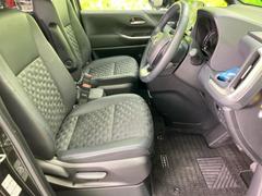 ֤μ֤μ̿äȸס־֤ˤʤס֤ϤĤƤ롩פɤʾʵǤ⤪ڤˤ䤤碌 4