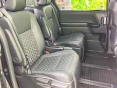 ףţãңӤǤϤۤ߸˼ξ٤ƤޤͤΤ𤨤룱椬äȣףţãңӤˤϤǤ 5