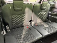 ͥåȤǼ֤򸫤ƤƤ⥤᡼ͯʤʲҤ֤ꤹƲɤΤʬʤͤΤ̤͡ΤߤǤϣˤǤףţãңӤǤżֹδܤޤ 6