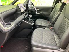 ףţãңӤǤϳƾʤ緿˥ѰդƤޤ䤹̤Ǥäκ߸ˤޤŹԤƤޤ 7