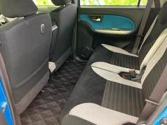 �ףţã��ңӤǤϳƾ����ʤ��緿��˥������Ѱդ��Ƥ���ޤ������䤹������̤Ǥ�ä��������κ߸ˤ������������ޤ���������Ź���Ԥ����Ƥ���ޤ��� 7