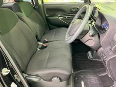 �֤��μ֤μ̿����äȸ������ס־��֤����ˤʤ�ס֤��������ϤĤ��Ƥ��롩�פɤ�ʾ����ʵ���Ǥ⤪���ڤˤ��䤤��碌���������� 4