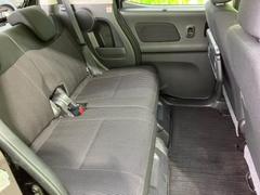 �ףţã��ңӤǤϤۤ������������߸˼�ξ�����٤��Ƥ���ޤ��������ͤΤ�������𤨤룱�椬���äȣףţã��ңӤˤ���Ϥ��Ǥ��� 5