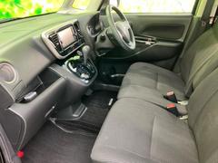 �ͥåȤǼ֤򸫤Ƥ��Ƥ⥤�᡼����ͯ���ʤ������������ʲ�Ҥ�֤����ꤹ���Ʋ����ɤ��Τ�ʬ����ʤ��������������ͤ��Τ����͡������̤ΤߤǤ�ϣˤǤ����ףţã��ңӤǤ���żֹ����δ��ܤ��������ޤ��� 6