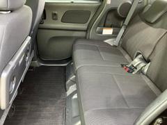 �ףţã��ңӤǤϳƾ����ʤ��緿��˥������Ѱդ��Ƥ���ޤ������䤹������̤Ǥ�ä��������κ߸ˤ������������ޤ���������Ź���Ԥ����Ƥ���ޤ��� 7