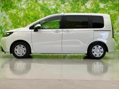 �ףţã��ңӤκ߸˥ڡ������������������ˤ��꤬�Ȥ��������ޤ����ףţã��ңӤϡ֤��������פ��åȡ��ˤ����ͤΥ����饤�դ����Ϥǥ��ݡ��Ȥ������ޤ��� 2