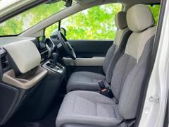 �ףţã��ңӤǤϳƾ����ʤ��緿��˥������Ѱդ��Ƥ���ޤ������䤹������̤Ǥ�ä��������κ߸ˤ������������ޤ���������Ź���Ԥ����Ƥ���ޤ��� 7