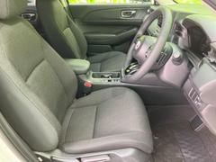 �֤��μ֤μ̿����äȸ������ס־��֤����ˤʤ�ס֤��������ϤĤ��Ƥ��롩�פɤ�ʾ����ʵ���Ǥ⤪���ڤˤ��䤤��碌���������� 4