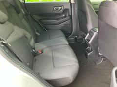 �ףţã��ңӤǤϤۤ������������߸˼�ξ�����٤��Ƥ���ޤ��������ͤΤ�������𤨤룱�椬���äȣףţã��ңӤˤ���Ϥ��Ǥ��� 5