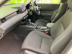 �ͥåȤǼ֤򸫤Ƥ��Ƥ⥤�᡼����ͯ���ʤ������������ʲ�Ҥ�֤����ꤹ���Ʋ����ɤ��Τ�ʬ����ʤ��������������ͤ��Τ����͡������̤ΤߤǤ�ϣˤǤ����ףţã��ңӤǤ���żֹ����δ��ܤ��������ޤ��� 6