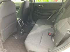 �ףţã��ңӤǤϳƾ����ʤ��緿��˥������Ѱդ��Ƥ���ޤ������䤹������̤Ǥ�ä��������κ߸ˤ������������ޤ���������Ź���Ԥ����Ƥ���ޤ��� 7