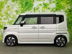 �ףţã��ңӤκ߸˥ڡ������������������ˤ��꤬�Ȥ��������ޤ����ףţã��ңӤϡ֤��������פ��åȡ��ˤ����ͤΥ����饤�դ����Ϥǥ��ݡ��Ȥ������ޤ��� 2