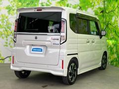 �����Ź�ޤ�Ÿ�����Ƥ���ΤǤɤ��Ǥ⤪���󤻤���ǽ�Ǥ������μ֤����ˤʤ뤱�ɱ��������顦�����������ɬ�פϤ���ޤ��󡪢�����Φ����ɬ�פǤ��� 3