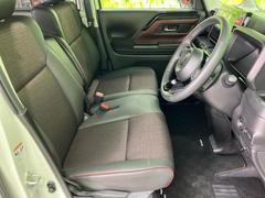 �֤��μ֤μ̿����äȸ������ס־��֤����ˤʤ�ס֤��������ϤĤ��Ƥ��롩�פɤ�ʾ����ʵ���Ǥ⤪���ڤˤ��䤤��碌���������� 4