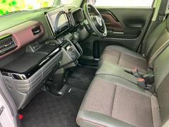 �ͥåȤǼ֤򸫤Ƥ��Ƥ⥤�᡼����ͯ���ʤ������������ʲ�Ҥ�֤����ꤹ���Ʋ����ɤ��Τ�ʬ����ʤ��������������ͤ��Τ����͡������̤ΤߤǤ�ϣˤǤ����ףţã��ңӤǤ���żֹ����δ��ܤ��������ޤ��� 6