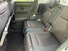 �ףţã��ңӤǤϳƾ����ʤ��緿��˥������Ѱդ��Ƥ���ޤ������䤹������̤Ǥ�ä��������κ߸ˤ������������ޤ���������Ź���Ԥ����Ƥ���ޤ��� 7