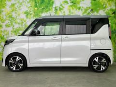 �ףţã��ңӤκ߸˥ڡ������������������ˤ��꤬�Ȥ��������ޤ����ףţã��ңӤϡ֤��������פ��åȡ��ˤ����ͤΥ����饤�դ����Ϥǥ��ݡ��Ȥ������ޤ��� 2